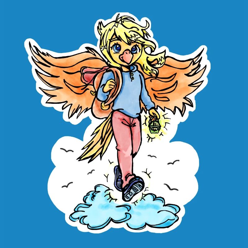 Migration vers le cloud