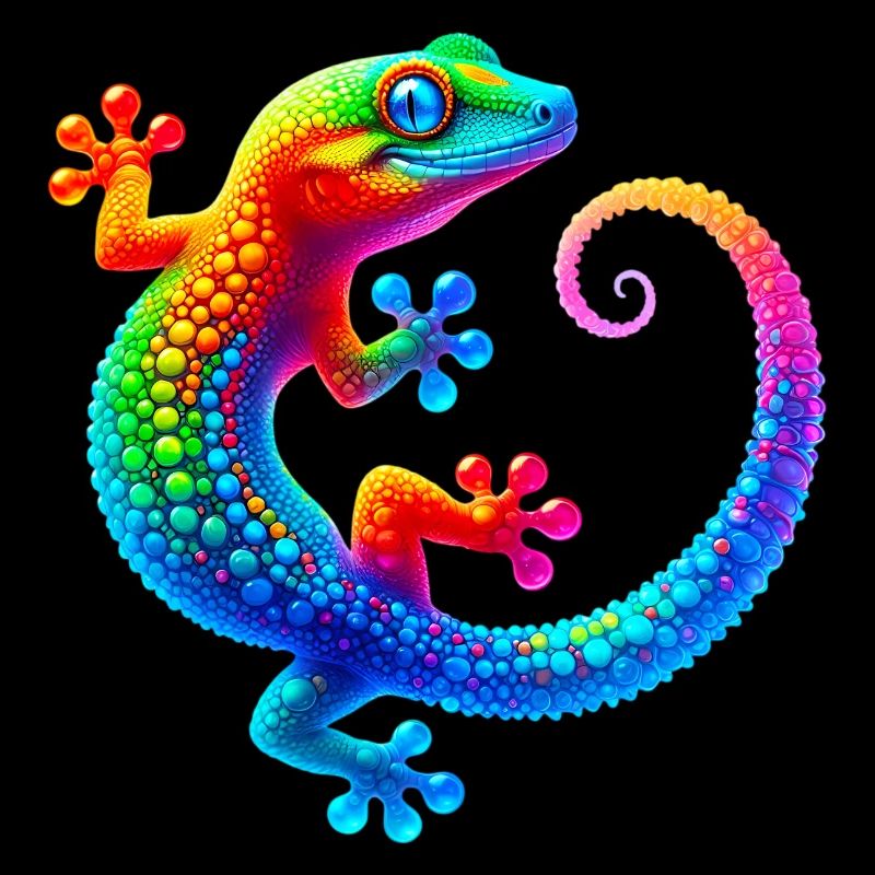 Gecko