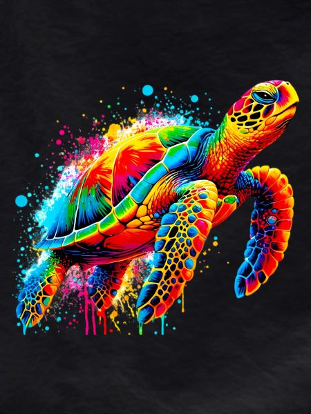 Turtle