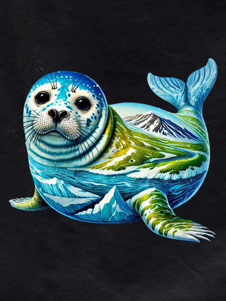 Seal