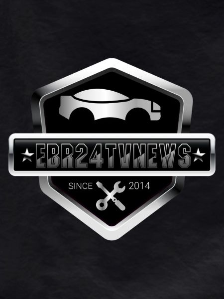 Firmenshirt