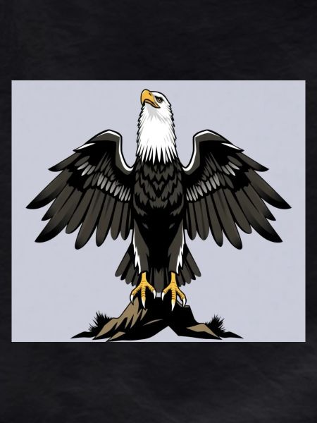 Adler