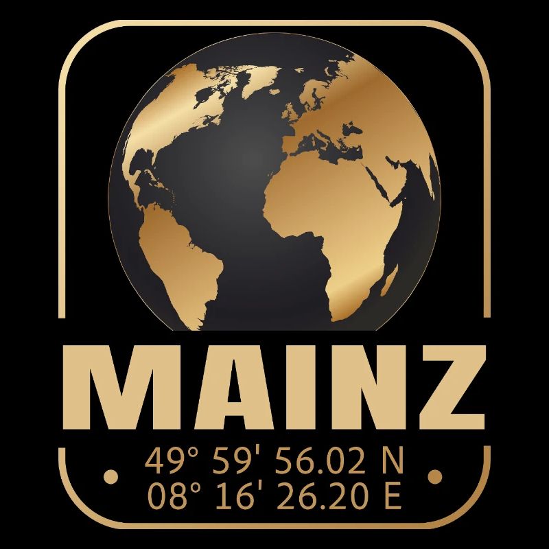 Mainz