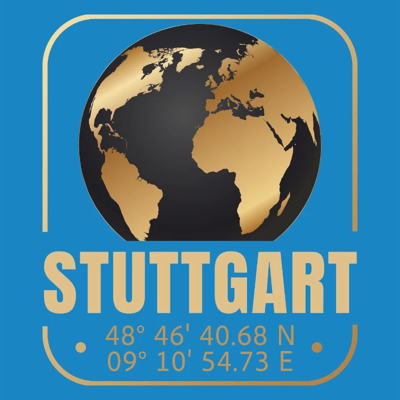 Stuttgart