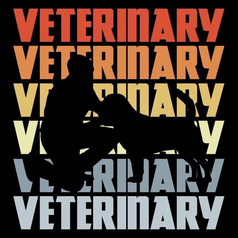 Vintage Vet