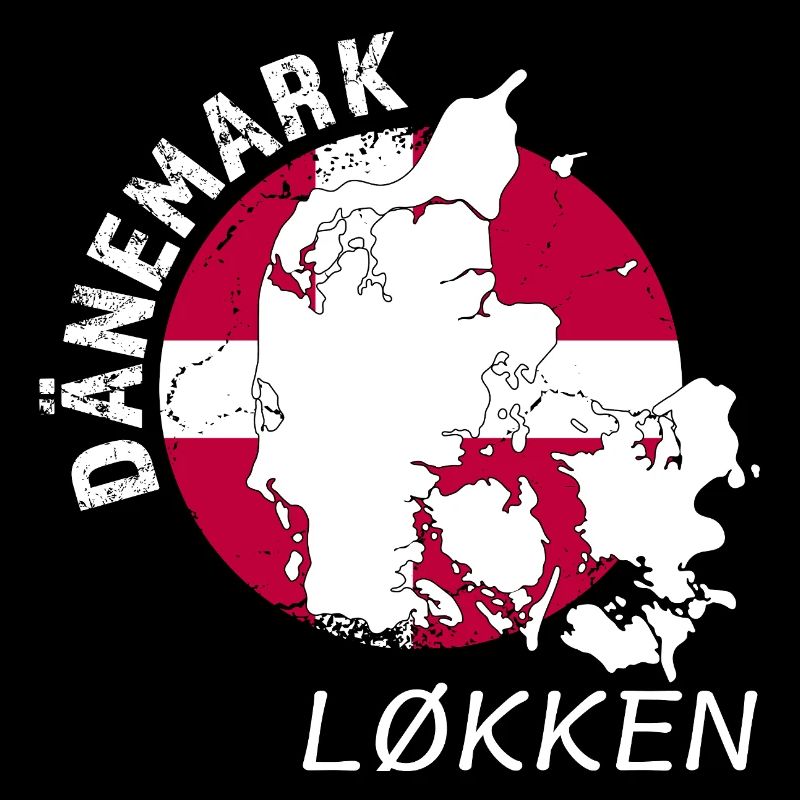Lokken