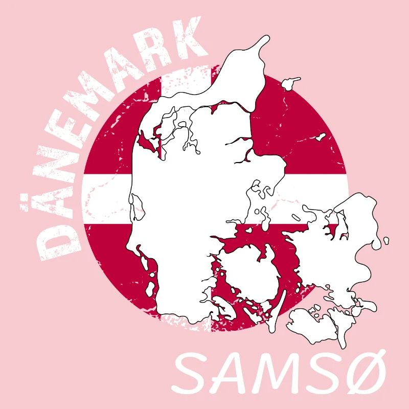 Samso