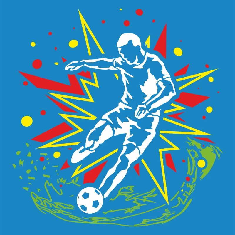 Kicker in ComicBeat