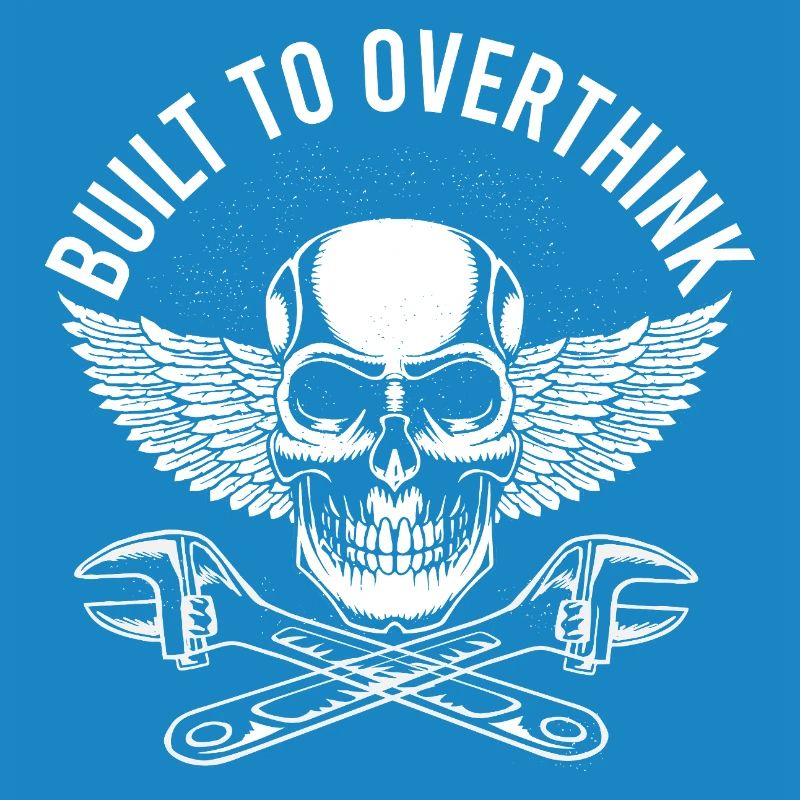 Mechanical Engineering Mechanical Engineer