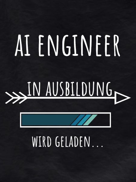 Artificial Intelligence Training AI Engineer