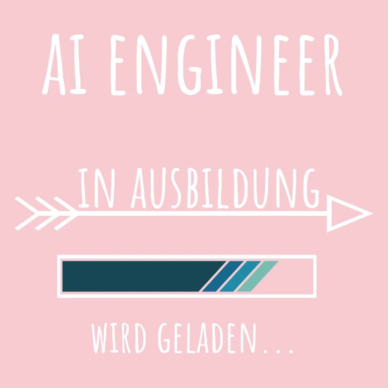 Artificial Intelligence Training AI Engineer