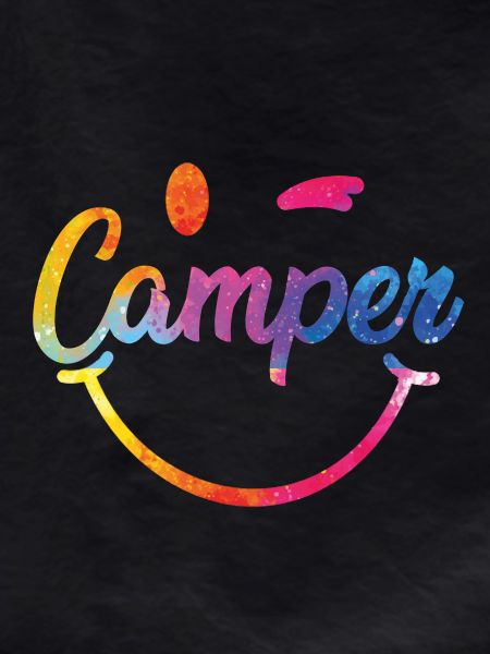 Camper_Smile_bunt