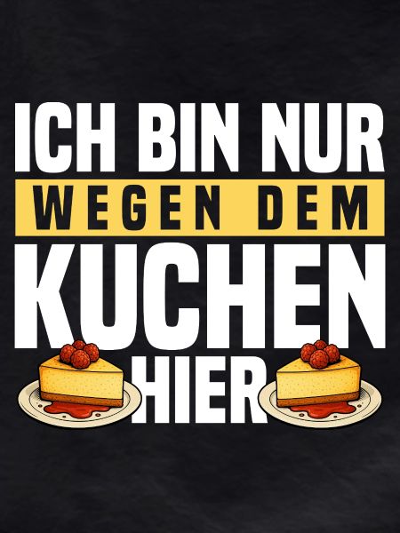 Kuchenliebhaber