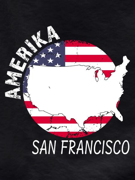 San Francisco