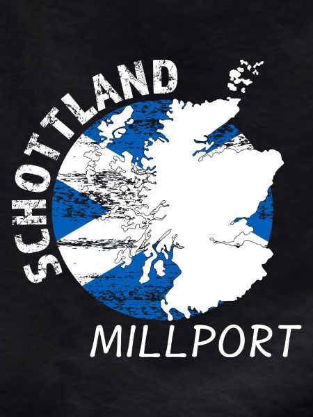 Millport