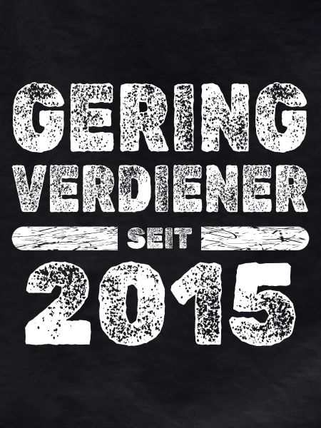 Spruch 2015