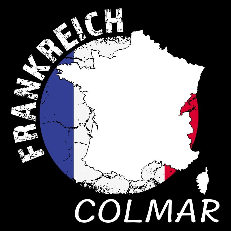 Colmar