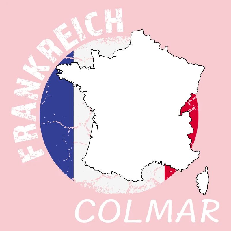 Colmar