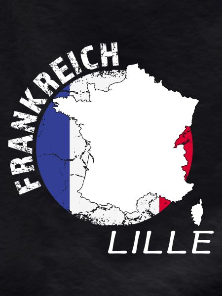 Lille