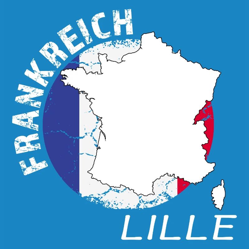 Lille