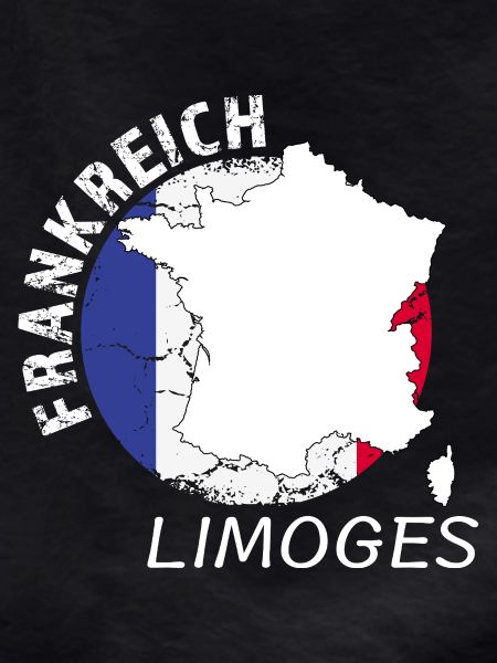 Limoges