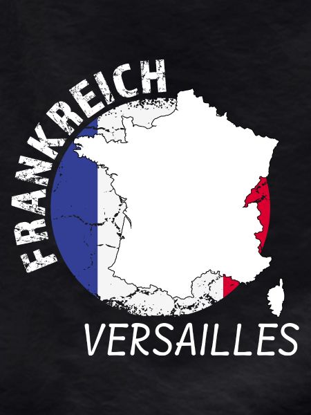 Versailles