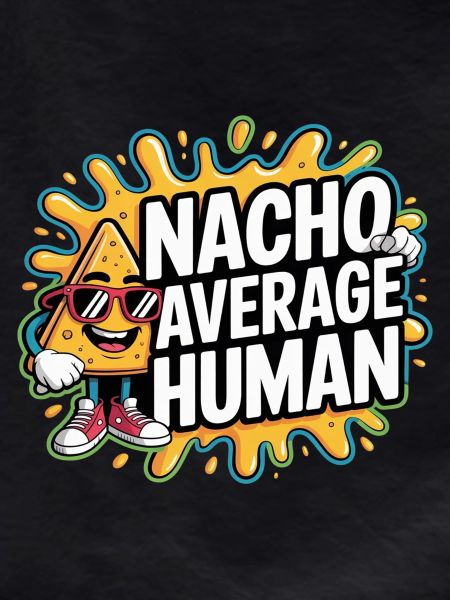 Nacho