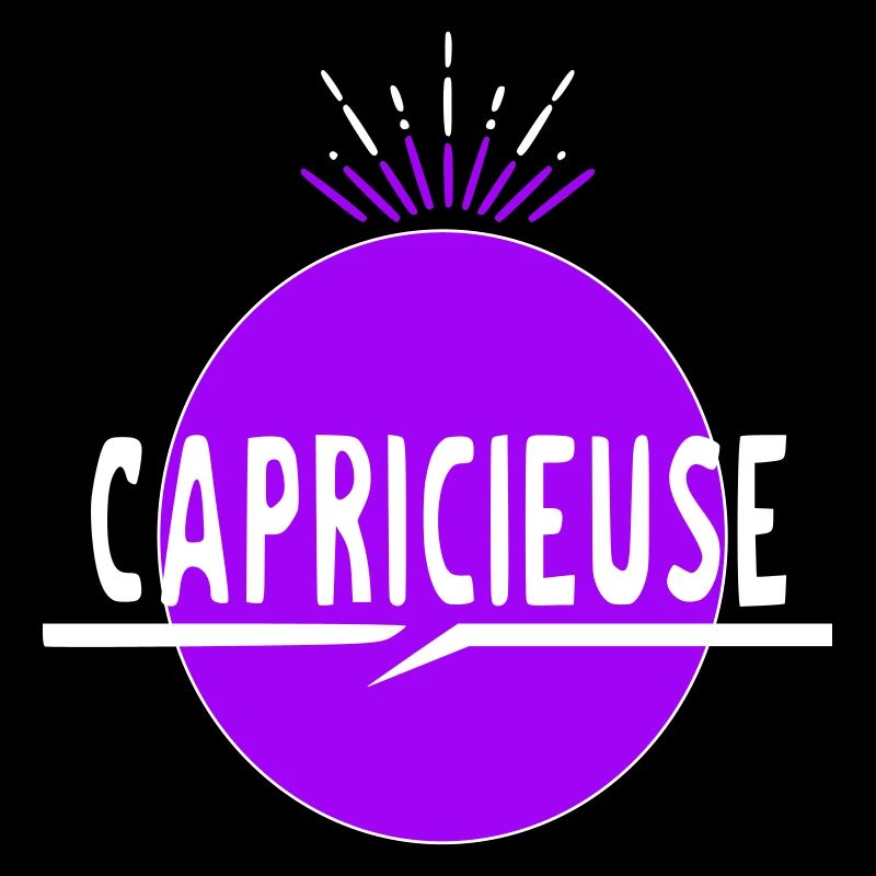 Capricious