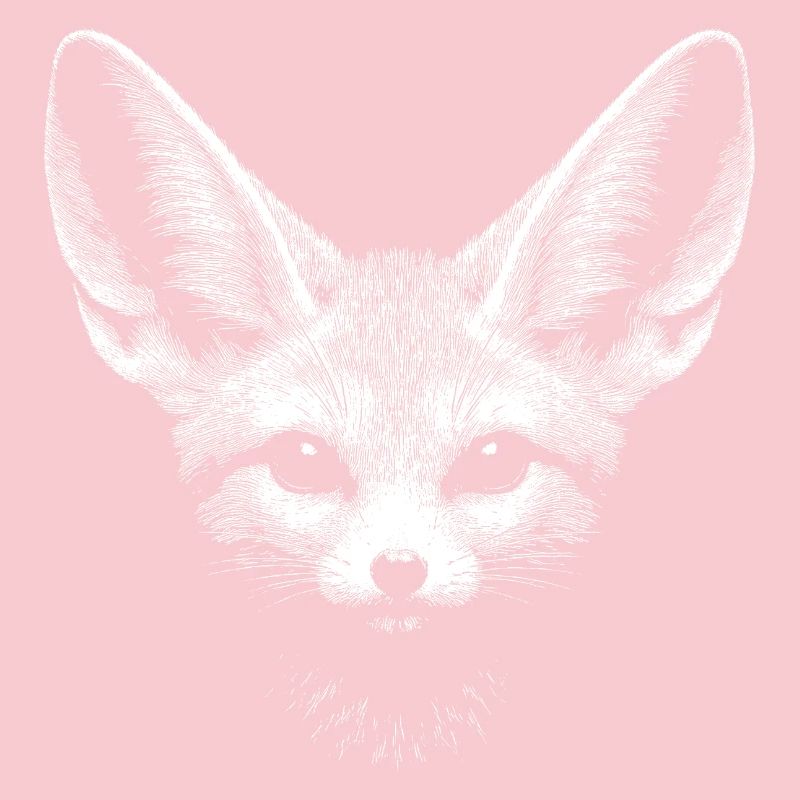 Fennec