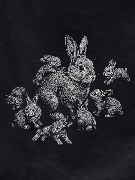 Lapin