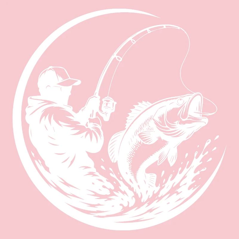 Pêcheur