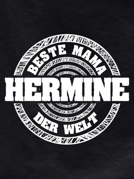 Hermione