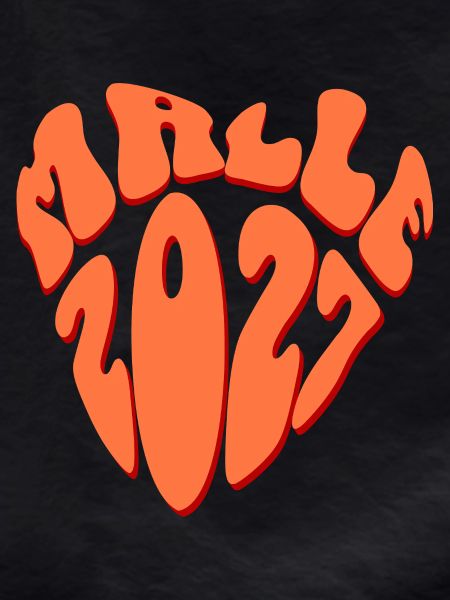 Malle 2027