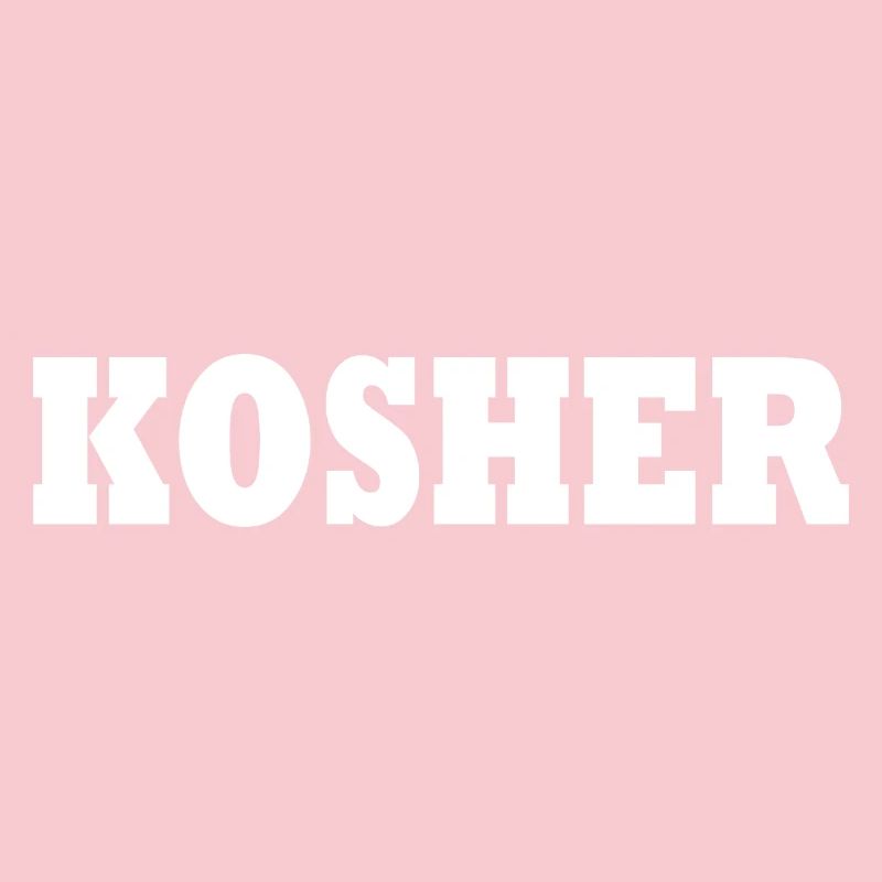 Kosher