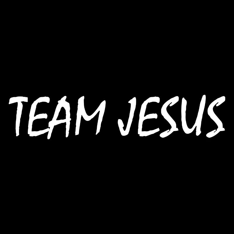 Team jesus