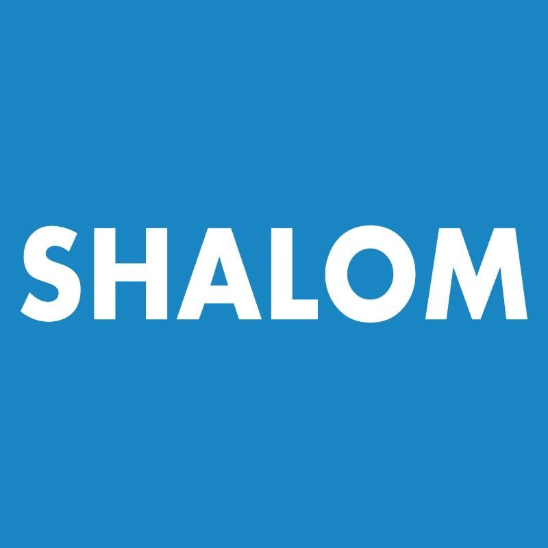 Shalom