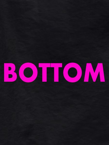 Bottom