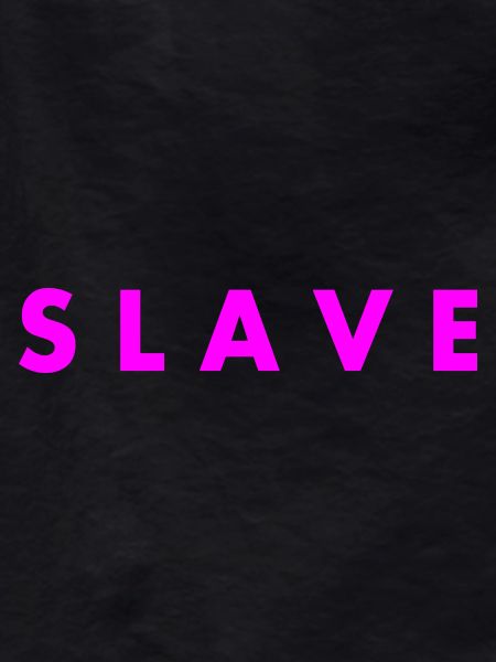 Slave