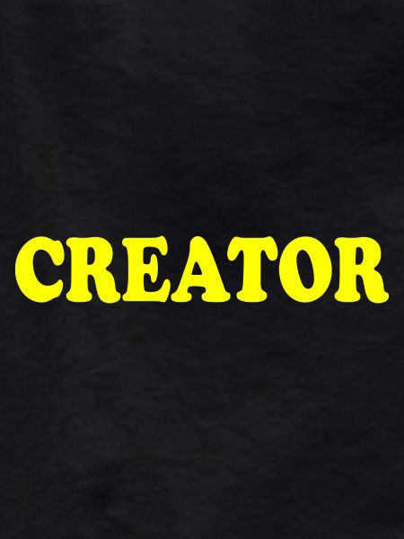 Creator
