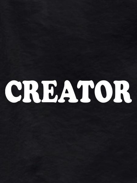 Creator