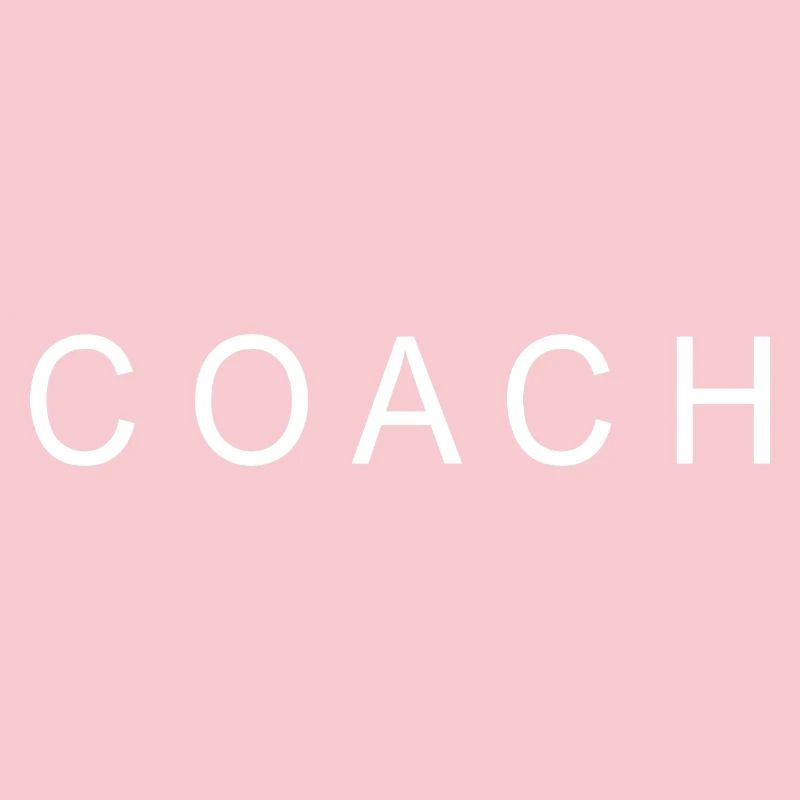 Coach