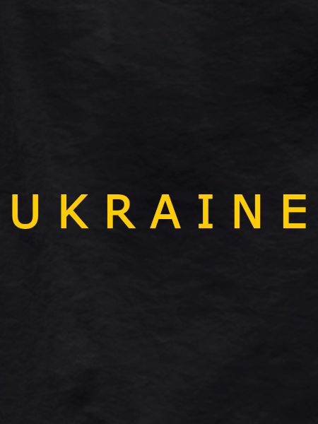 Ukraine