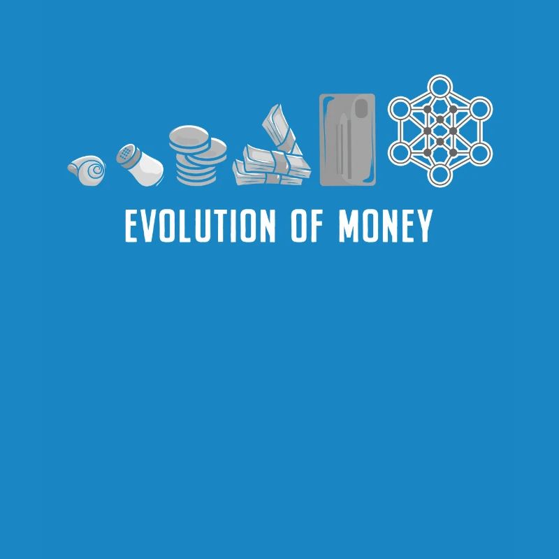 DeFi Évolution de la finance décentralisée de l’argent BTC