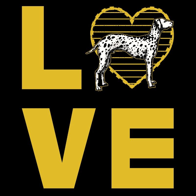 L’amour dalmate