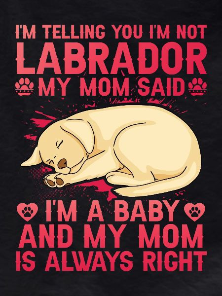 Labrador