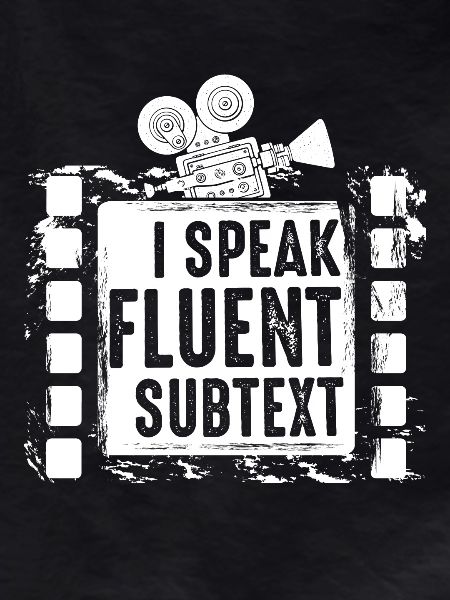 Dialogue Dissector Screenwriter