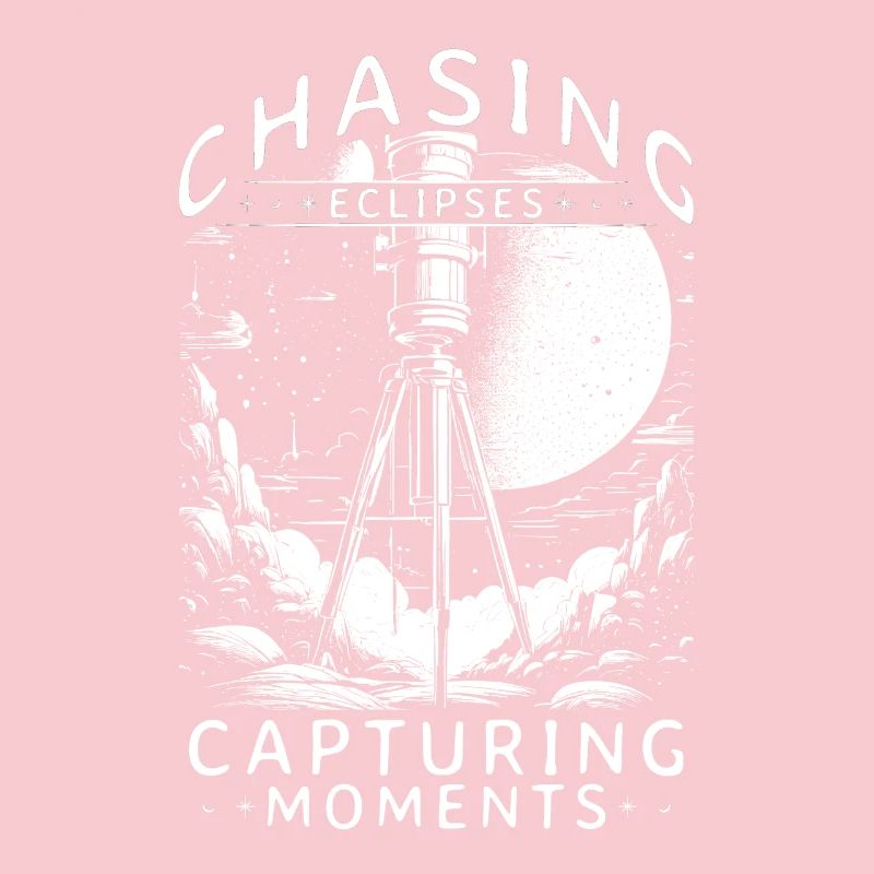 Solar Eclipse Chasing Essential Gear for Chasers