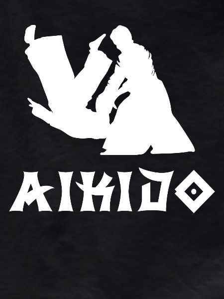Aikido