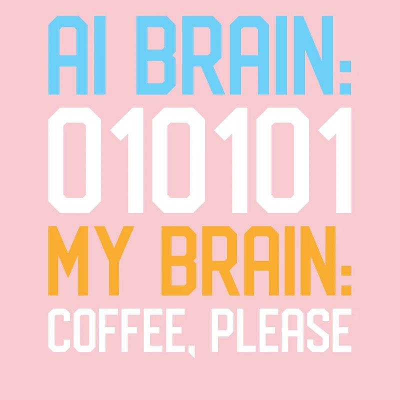 Artificial Intelligence Ai Lovers