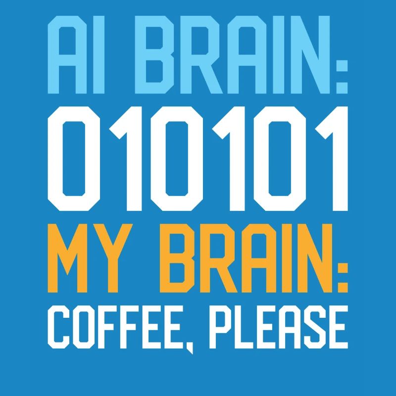 Artificial Intelligence Ai Lovers